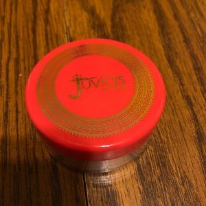 JUVIAS PLACE LOOSE HIGHLIGHT